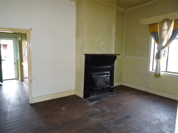 Second view of Homely house listing, 21 Brockman Street, Pemberton WA 6260