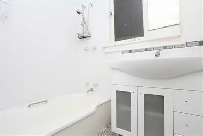 Seventh view of Homely house listing, 23 Altone Road, Lockridge WA 6054