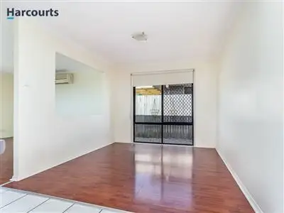 Fourth view of Homely house listing, 57 Grampion Circuit, North Lakes QLD 4509