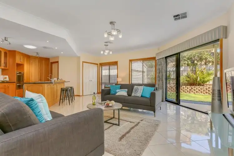 Sixth view of Homely house listing, 2 Marschall Boulevard, Pasadena SA 5042