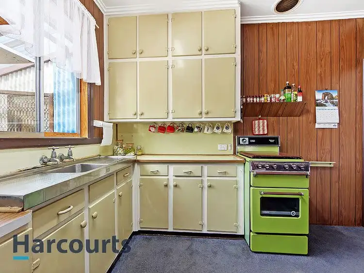 Fourth view of Homely house listing, 22 Dumfries Street, Deer Park VIC 3023