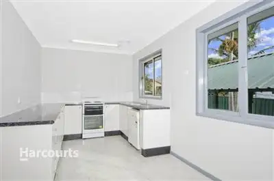 Third view of Homely house listing, 22 Shackleton Ave, Tregear NSW 2770