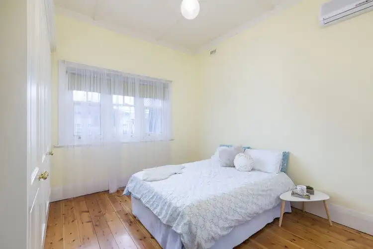 Seventh view of Homely house listing, 2 Princess Street, Pennington SA 5013