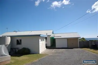 Main view of Homely house listing, 26 Seascape Drive, Lulworth TAS 7252