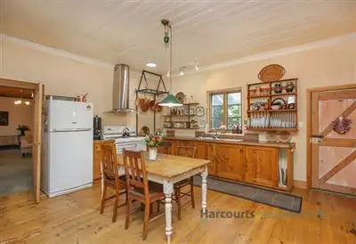 Fifth view of Homely house listing, Lot 101 William Street, Mount Pleasant SA 5235