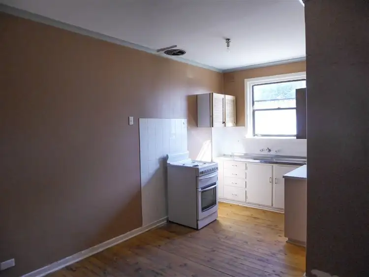 Fifth view of Homely semi-detached listing, 42 Saxon Street, Smithfield Plains SA 5114