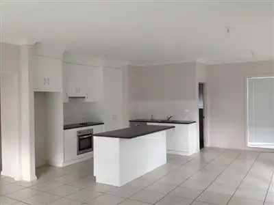 Third view of Homely unit listing, 12/9 Hawthorn Road, Mount Barker SA 5251