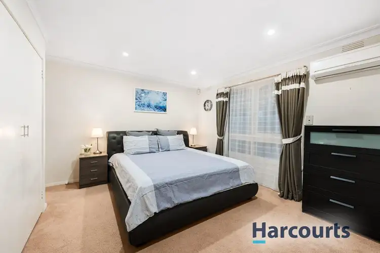 Sixth view of Homely house listing, 39 Anne Road, Knoxfield VIC 3180