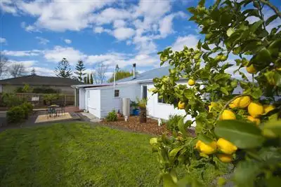 Second view of Homely house listing, 1834 Channel Highway, Margate TAS 7054