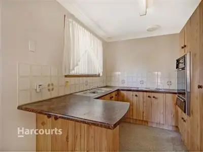 Third view of Homely house listing, 175 Princes Highway, Dapto NSW 2530