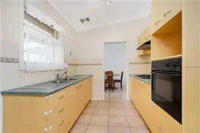 Fifth view of Homely house listing, 32 Caruso Crescent, Brahma Lodge SA 5109