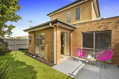 Fourth view of Homely house listing, 1A Gloucester Street, Reservoir VIC 3073