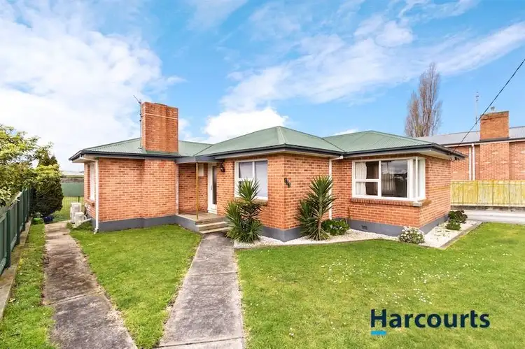 Main view of Homely house listing, 133 Main Street, Ulverstone TAS 7315