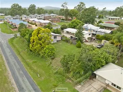Second view of Homely house listing, 10 Cross Street, Jimboomba QLD 4280