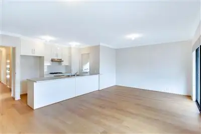 Second view of Homely house listing, 14a Perth Avenue, Valley View SA 5093