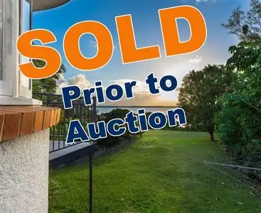 23 Bayview Terrace, Clontarf QLD 4019