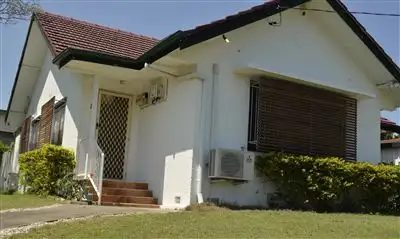 Fifth view of Homely house listing, 62 Poplar Street, Inala QLD 4077