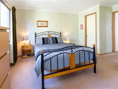 Sixth view of Homely house listing, 12 Pine Hill Drive, Frankston VIC 3199