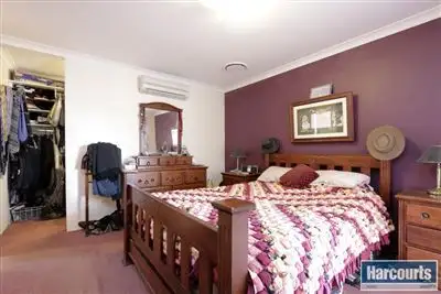 Sixth view of Homely house listing, 30B Redcliffe Street, East Cannington WA 6107