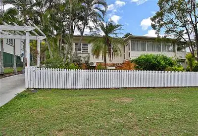 18 Ladley Street, Coalfalls QLD 4305