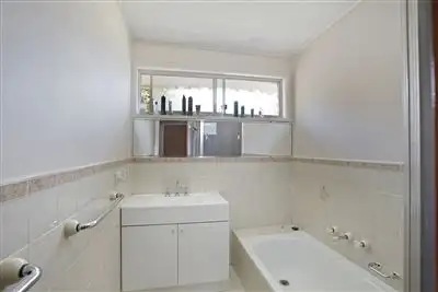 Seventh view of Homely house listing, 6 Barrie Place, Leumeah NSW 2560