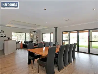Seventh view of Homely house listing, 15 Kendall Street, Muchea WA 6501