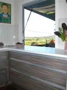 Fourth view of Homely house listing, 14 Vaughan Street, Yeppoon QLD 4703