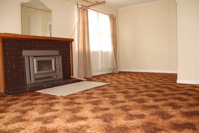 Second view of Homely house listing, 3 Selby Street, Queenstown TAS 7467