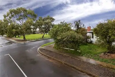 Fifth view of Homely house listing, 8 Seaforth Avenue, Dover Gardens SA 5048