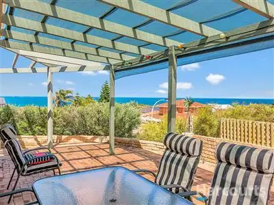 Third view of Homely house listing, 2 Volunteer Place, Ocean Reef WA 6027