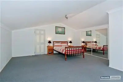 Sixth view of Homely house listing, 32-34 Ringtail Court, Greenbank QLD 4124