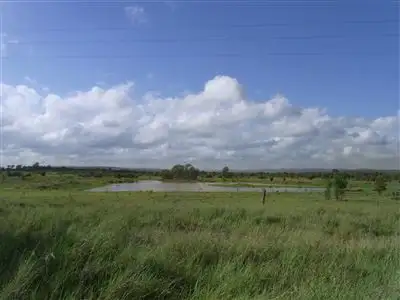 Main view of Homely rural property listing, Address available on request