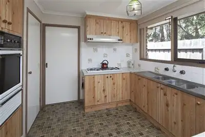 Third view of Homely house listing, 6 Ryder Court, Frankston VIC 3199