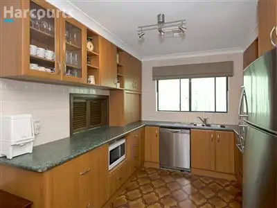 Seventh view of Homely house listing, 8 Wentworth Way, Padbury WA 6025