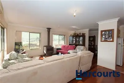 Fifth view of Homely rural property listing, 1 Railway Parade, Neerim South VIC 3831