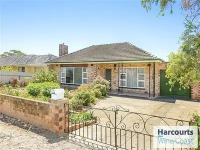 Main view of Homely house listing, 185 Port Road, Aldinga SA 5173