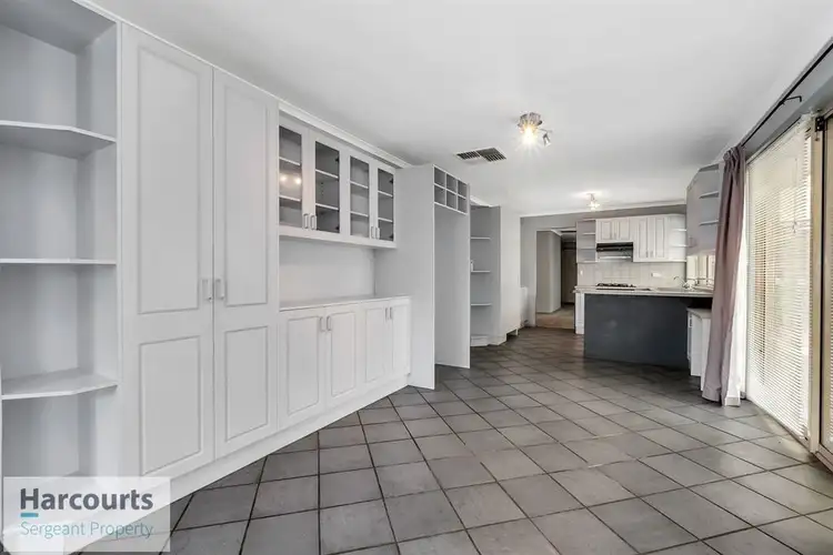 Sixth view of Homely house listing, 17 Mendez Street, Paralowie SA 5108