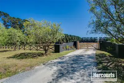 Seventh view of Homely house listing, 46 Graydens Rd, Tyabb VIC 3913