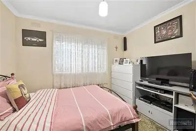 Sixth view of Homely house listing, 27 Robert Street, Lalor VIC 3075