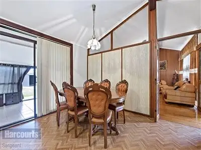 Fifth view of Homely house listing, 12 Wellington Avenue, Parafield Gardens SA 5107