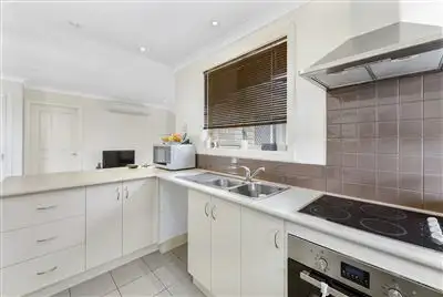 Sixth view of Homely house listing, 26 Boondar Street, Chigwell TAS 7011