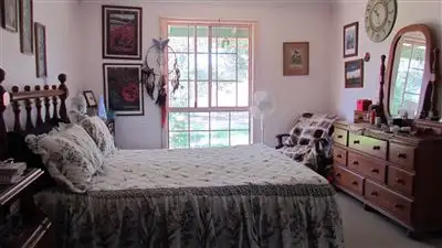 Fourth view of Homely rural property listing, Address available on request