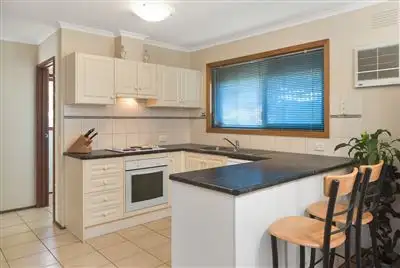Fourth view of Homely house listing, 73 Grimwade Crescent, Frankston VIC 3199