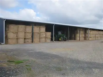 Seventh view of Homely rural property listing, 1621 Montagu Road, Montagu TAS 7330