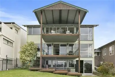 Third view of Homely house listing, 32 Wynnum Road, Norman Park QLD 4170