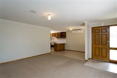 Fifth view of Homely unit listing, 1/451 Forest Street, Wendouree VIC 3355