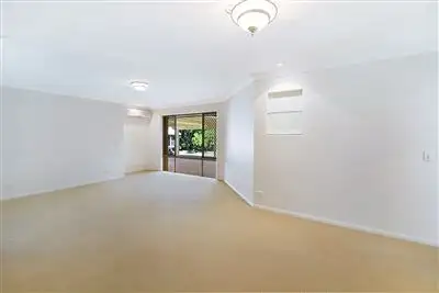 Fourth view of Homely house listing, 8 Ballybunyon Crescent, Hope Island QLD 4212