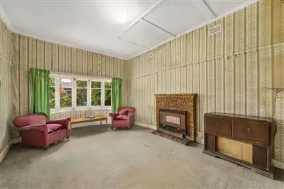Fourth view of Homely house listing, 101 Cuthbert Road, Reservoir VIC 3073
