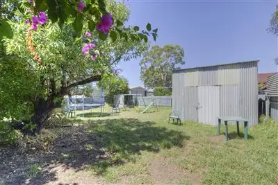 Fourth view of Homely block of units listing, 407 Churchill Road, Kilburn SA 5084