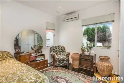 Fourth view of Homely house listing, 219 Collins Street, Thornbury VIC 3071
